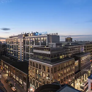 maritim-proarte-hotel-berlin.find-berlin-hotels.com/
