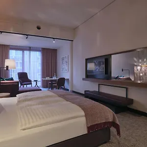**** Hotel Adina Niemcy