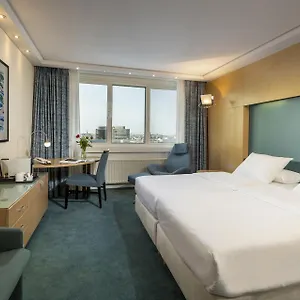 Maritim Proarte 4*, Berlin Almanya