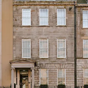 mode-edinburgh.edinburghhotelsuk.org/