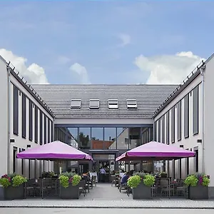 *** Hotel Kh Mit Restaurant Niemcy