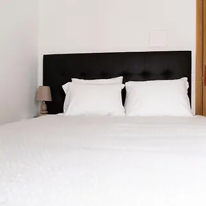  Hostel Oceanoasis Portugalia
